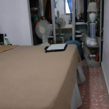 Se vende casa en Cárdenas, Matanzas - Img 127711080