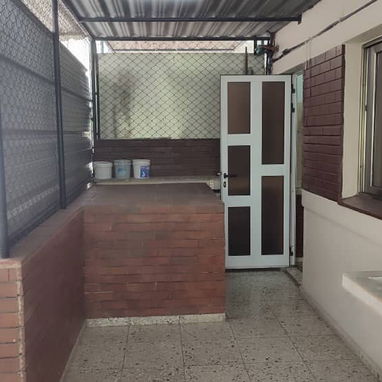 🛌 Apartamento de 1 Habitación a Una Cuadra de 23 y 12 (Con Generador) REF 1461 - Img 114729815
