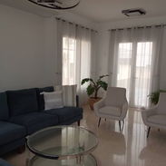Casa moderna en Miramar - Img 55343300