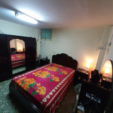 Venta de apto 3 habitaciones - 4/7