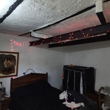 *97🏡-🔥💎🔥EL DIAMANTE EN CENTRO HABANA🔥💎🔥[ Puerta de Calle ]* 🗺*Pto.de Ref [ P.Maceo]*  🕴*Zona súper céntrica par - Img 122990629