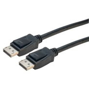 Cable DisplayPort 1.5m - Img 57307912