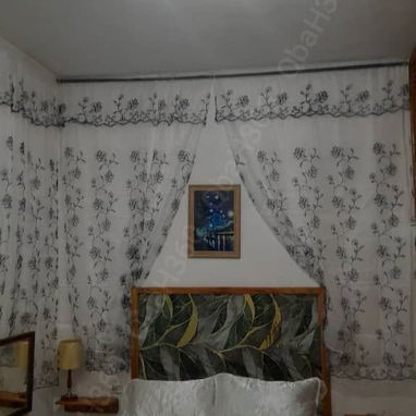 RENTA hostal de 6 habitaciones y piscina EN LA CIUDAD  DE HOLGUIN,  con Qba Hostin 360 - 5/10