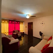 🚨 ¡OPORTUNIDAD DE CASA EN COJÍMAR! 🏡 - Img 56282860
