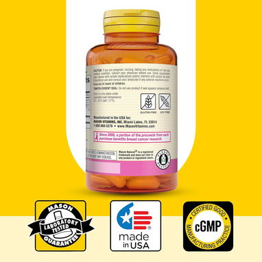 COLAGENO HIDROLIZADO + VITAMINAC - Img 123079763