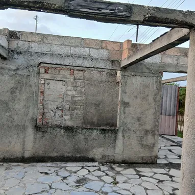 Se vende casa - Img 124670788