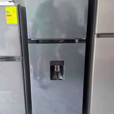 Refrigeradores en Villa clara - 7/7