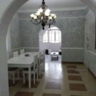 Venta de casa en el Vedado - Img 121781939