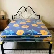 Colchones y camas - Img 57048148