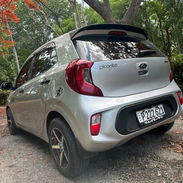 Picanto 2017 hecho 2020 - Img 57255564