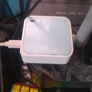 Router Extender Tp Link - Img 45527882