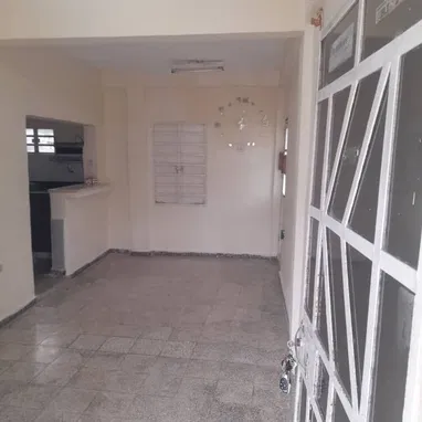 Vendoo casa - Img 122884197