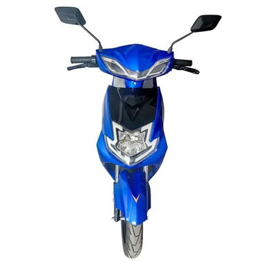 Moto Eléctrica LT 4201 N1 LIFEPO4 - 3/3