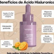 Ácido hialurónico - Img 56387445