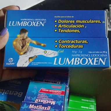 Venta d medicamentos para toda la habana - 6/10