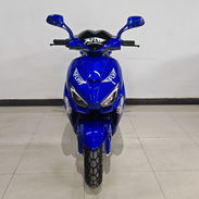 🏍 MOTO ELECTRICA FLY RACING 🏍 - Img 56059097
