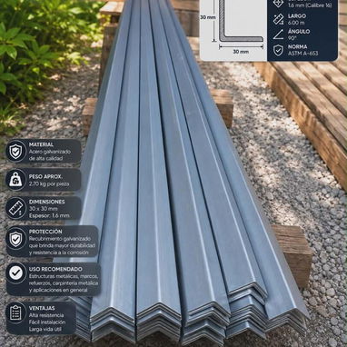 Materiales para la construcción - Img 123038088