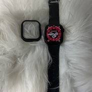 iPhone 16 pro y Apple Watch serie 10 - Img 55330694