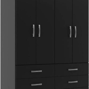 Escaparates - Img 122878323