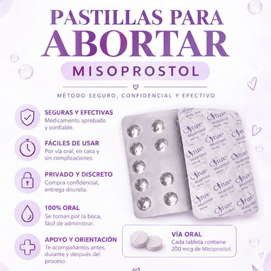 medicinas habana - 4/10