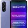 GALAXI F17 5G NUEVO / LLAMAR O CONTACTAR POR WHATSAPP AL 5 483 6334 - Img 54755914