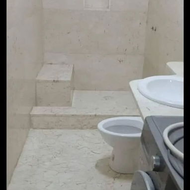 Todo en marmol - Img 124813118
