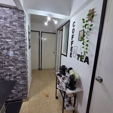 Vendo apartamento en la Habana vieja 2/4 - Img 121627965
