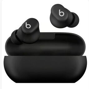 AUDIFONOS INALAMBRICOS/ CASCOS NUEVOS. EXCELENTE CALIDAD - Img 101113606