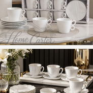 Set tazas - Img 57544793