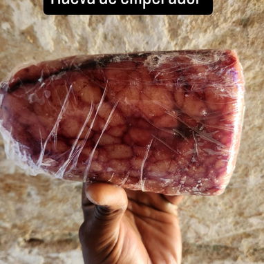 Camarones , Langosta , Pulpo , Calamar, Pescado, Carnes y mas - 3/10
