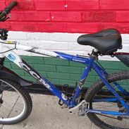 Bici en Venta Habana - Img 56252091