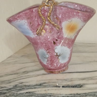 Búcaro de porcelana - Img 121811741