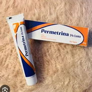 Permetrina 5% crema - Img 57787203