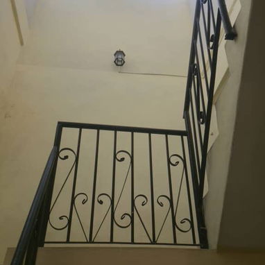 ✨GRAN OPORTUNIDAD DE INVERSIÓN ÚNICA ✨ ✨ POR UN VALOR DE 💸💸 $100MIL USD 💸💸 - Img 123799502