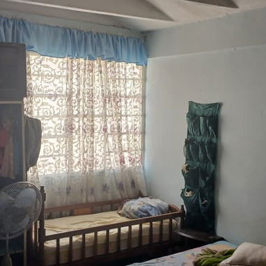 🏡 *¡APARTAMENTO EN VENTA – 2DO PISO CON TODO INCLUIDO!* - 3/10