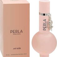 Línea .VERATO. Perfume Árabe de alta gama. NO TRABAJAMOS CLONES - Img 52383662