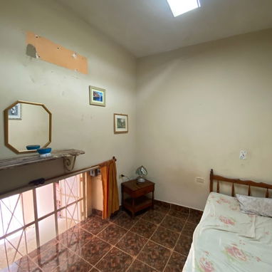 Venta de Apartamento en dos plantas - 6/10
