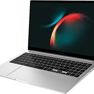 Todo En PC Habana - Img 119616377