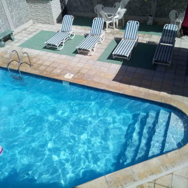 🏠Renta de Pasadías Con Piscina En Boyeros.💵 Precio: 18000 cup para 15 personas - Img 118823665