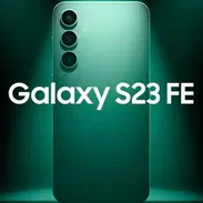 👻S23 FE: 8/256 ⚫️🟢 cargador 25W, forro y audífonos regalo❌Variedad de Modelos - Img 54602652
