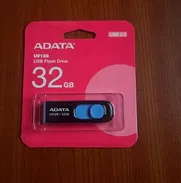 Memorias Flash Adata - Img 49680029