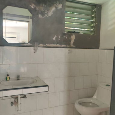 Oportunidad única en Miramar Playa! Apartamento tipo casa independiente de dos plantas, con excelente ubicación !!! - Img 107162039