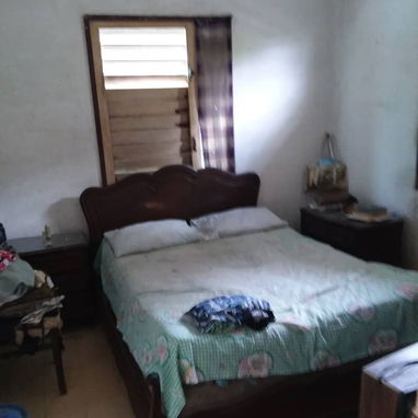 Se vende o permuta - Img 124259453