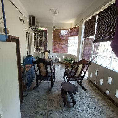 Se vende apartamento en plaza - Img 123063204