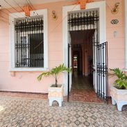 Enorme casa de 7 habitaciones!!!! - Img 57698492