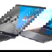 📣💯Laptop Asus F1400E - Img 49226869