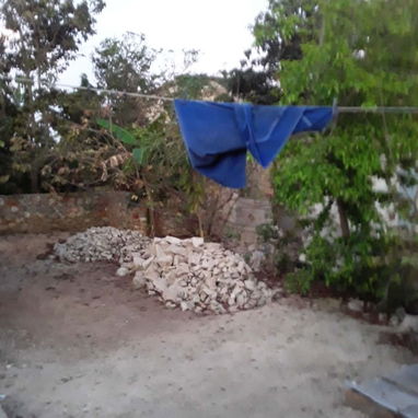 Venta de Casa Ubicada antes del Intermitente de Guanabo ( Alturas de Boca Ciega.)* - Img 122061582