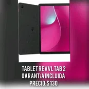 REBAJA!!!! tablets - Img 56821360