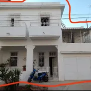 Casa independiente de 4 cuartos,Garagel(No intermediario)65 mil usd - Img 54765966