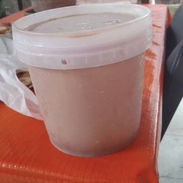 Helado Original Coppelia de 1 Litro - Img 56032819